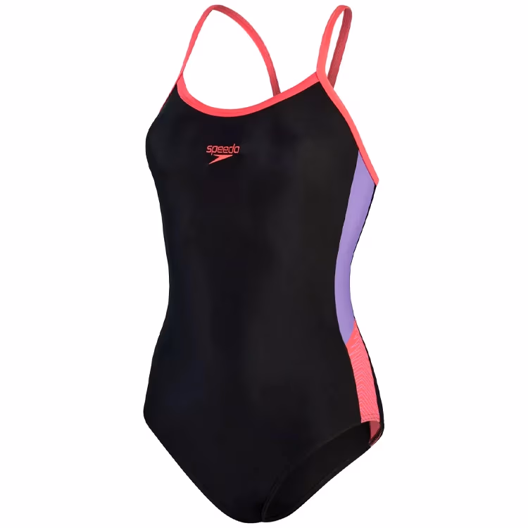 Costum p/u inot Speedo DIVE TSRP MSBK