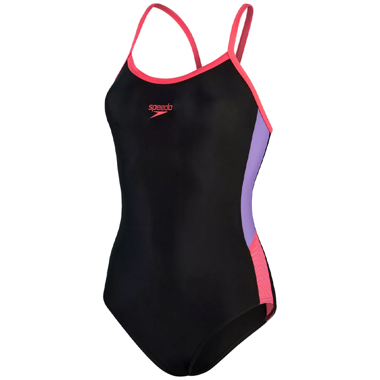Costum p/u inot Speedo DIVE TSRP MSBK photo Costum p/u inot Speedo DIVE TSRP MSBK photo
