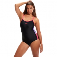 Купальник Speedo DIVE TSRP MSBK thumbnav 2
