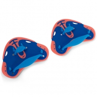 Лопатки для плавания Speedo BIOFUSE FINGER PADDLE AU thumbnav