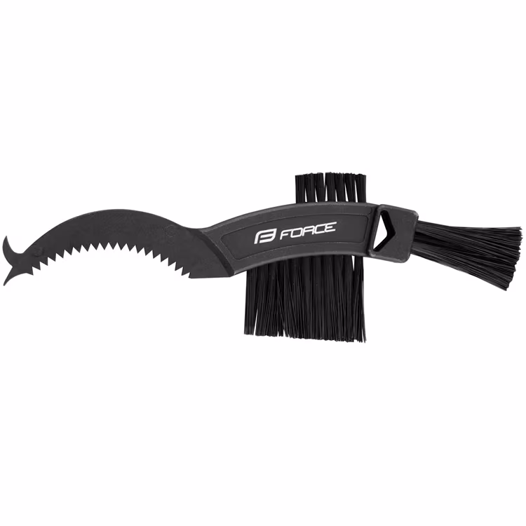 Perie Force brush CLEAN for cassettes