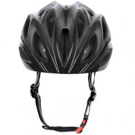Casca de bicicleta Force BULL HUE thumbnav 3