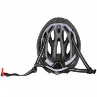 Casca de bicicleta Force BULL HUE thumbnav 4