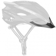 Casca de bicicleta Force BULL HUE thumbnav 5