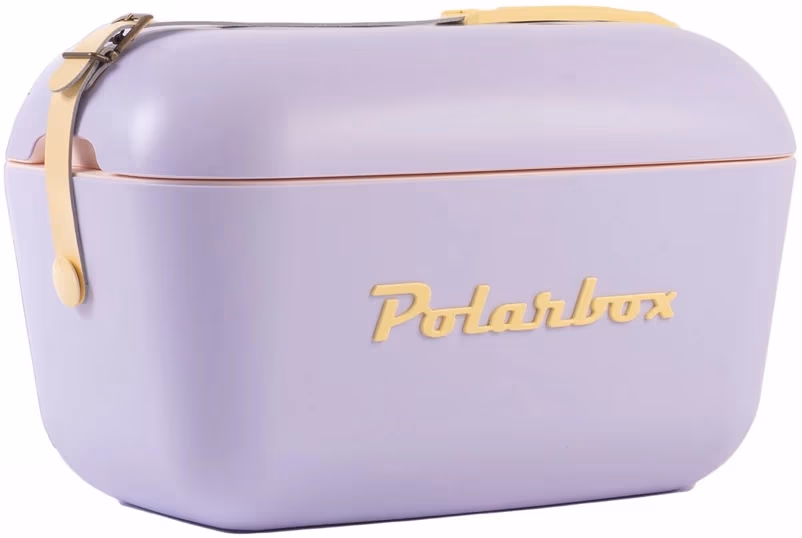 Geanta frigorifica Polarbox Pop9259