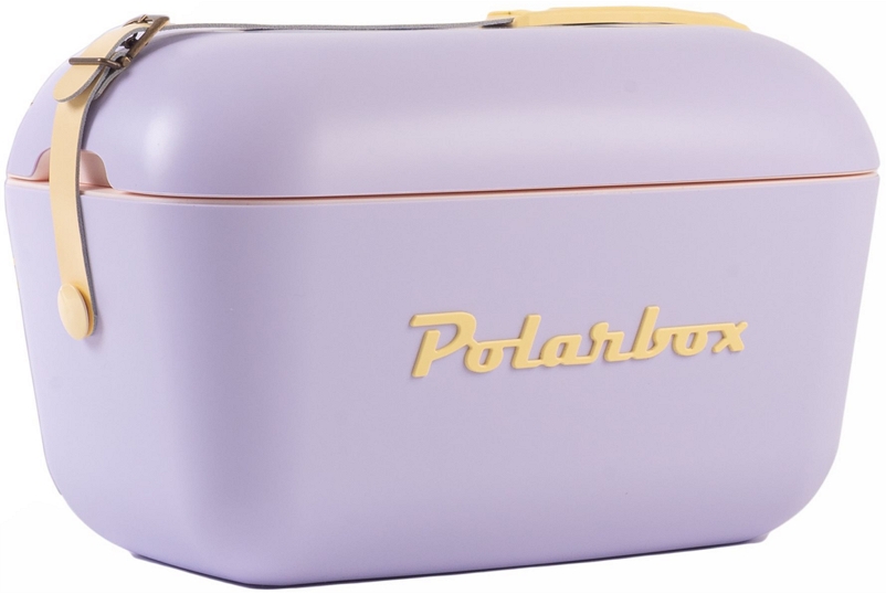 Geanta frigorifica Polarbox Pop9259 photo 1