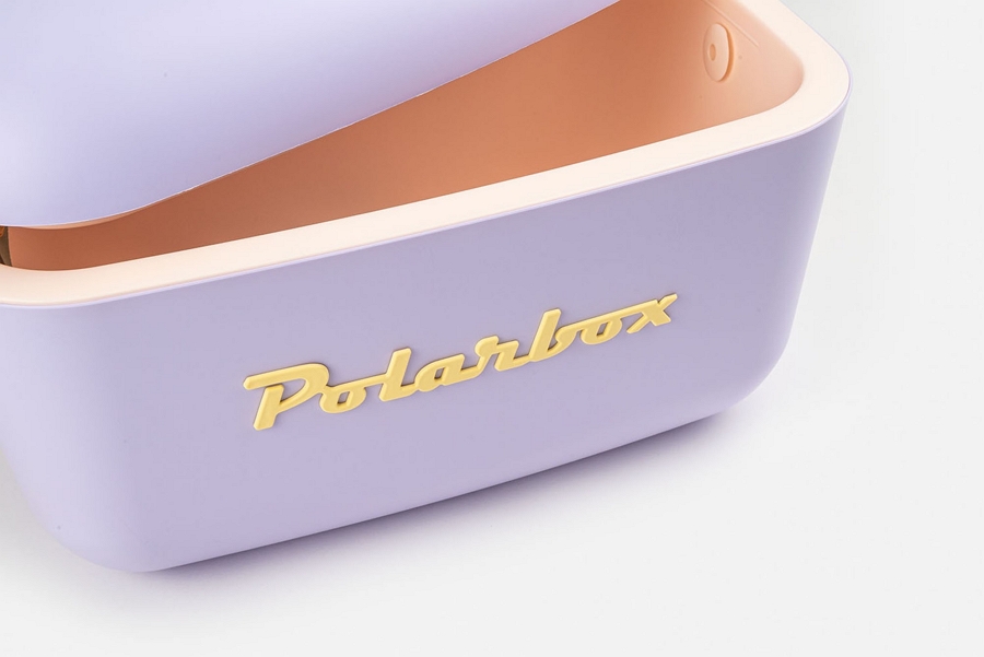 Geanta frigorifica Polarbox Pop9259 photo 5