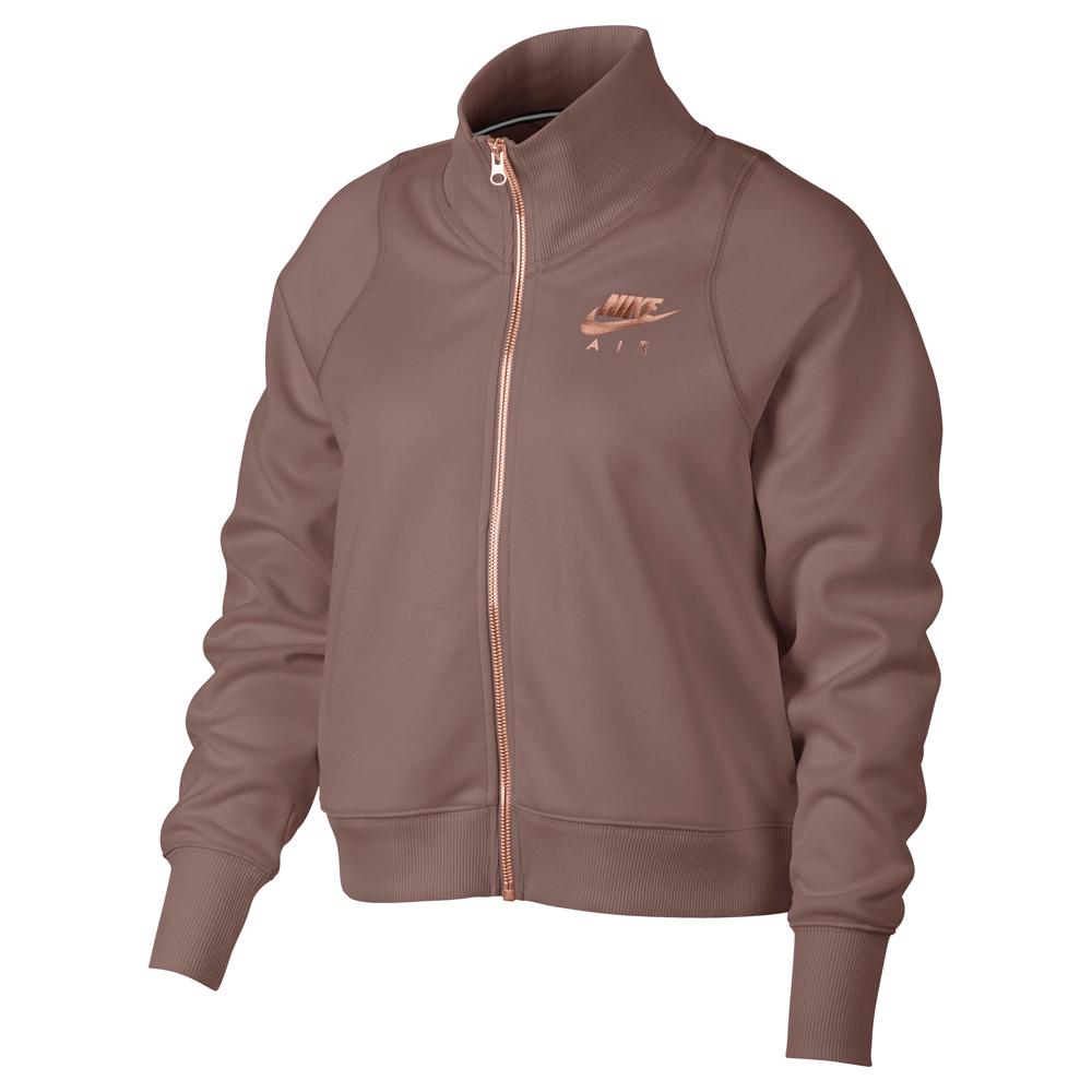   W NSW AIR N98 JKT PK photo 1