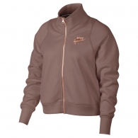   W NSW AIR N98 JKT PK thumbnav 1