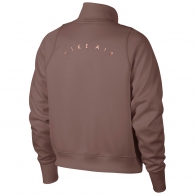   W NSW AIR N98 JKT PK thumbnav 4