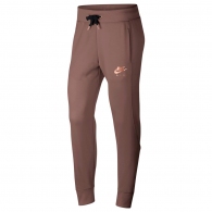 Брюки Nike W NSW AIR JGGR PK thumbnav
