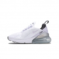 Кроссовки Nike 943345-159, AIR MAX 270 BG thumbnav