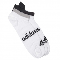  Adidas  thumbnav 1