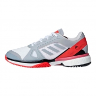 Кроссовки Adidas aSMC Barricade Boost thumbnav