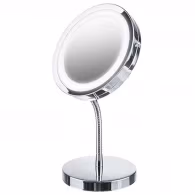 Зеркало Adler AD2159