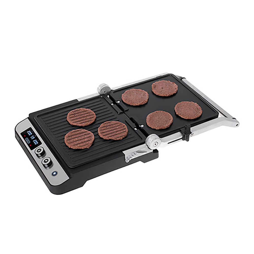 Grill Adler AD3059 photo 6