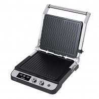 Grill Adler AD3059 thumbnav 3
