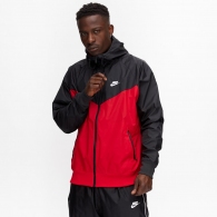 Scurta Nike M NSW HE WR JKT HD thumbnav 2