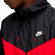 Scurta Nike M NSW HE WR JKT HD thumbnav 5