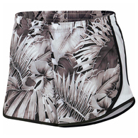 Шорты Nike G NK DRY TEMPO SHORT AOP1 thumbnav