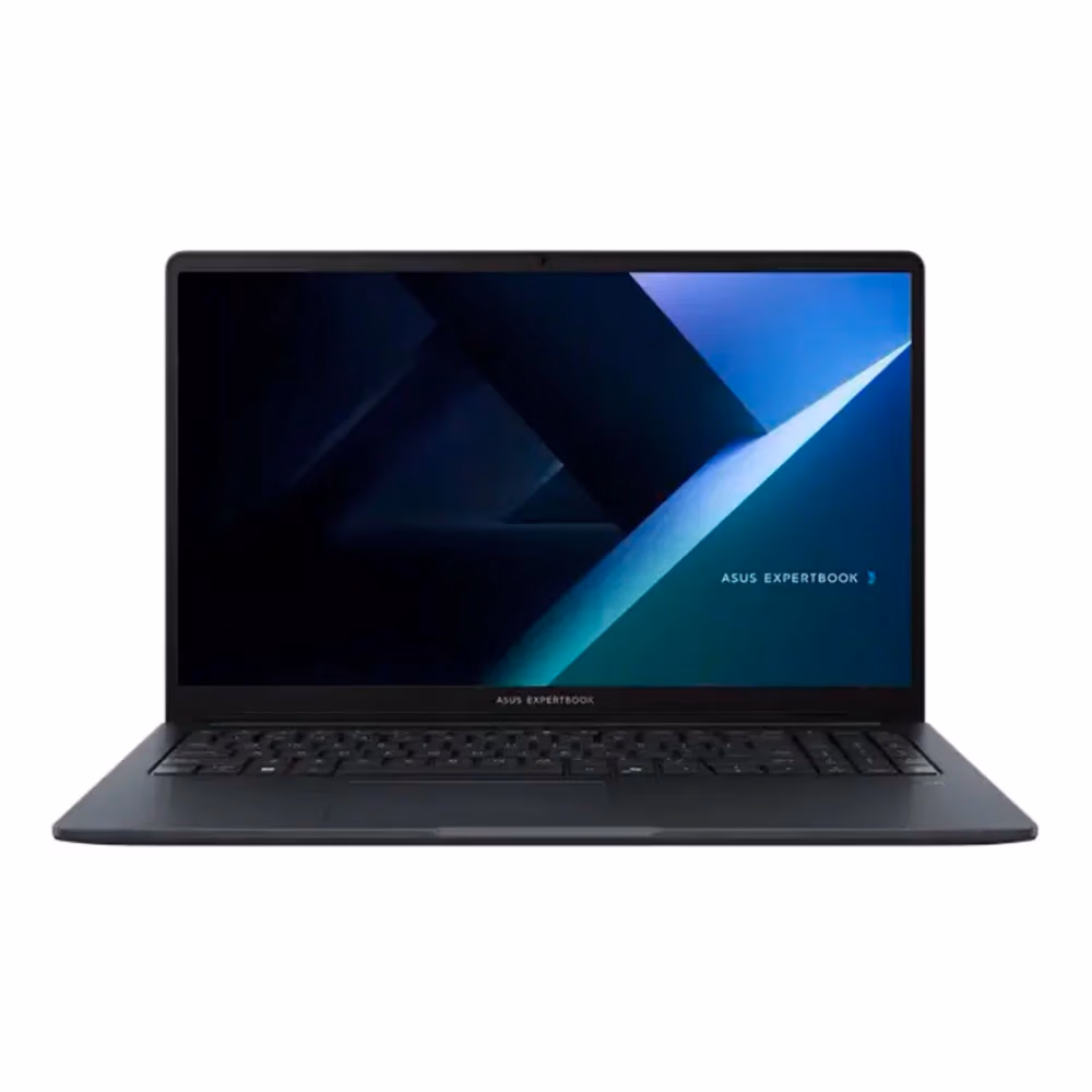 Ноутбук Asus BM1503CDA-S70259 