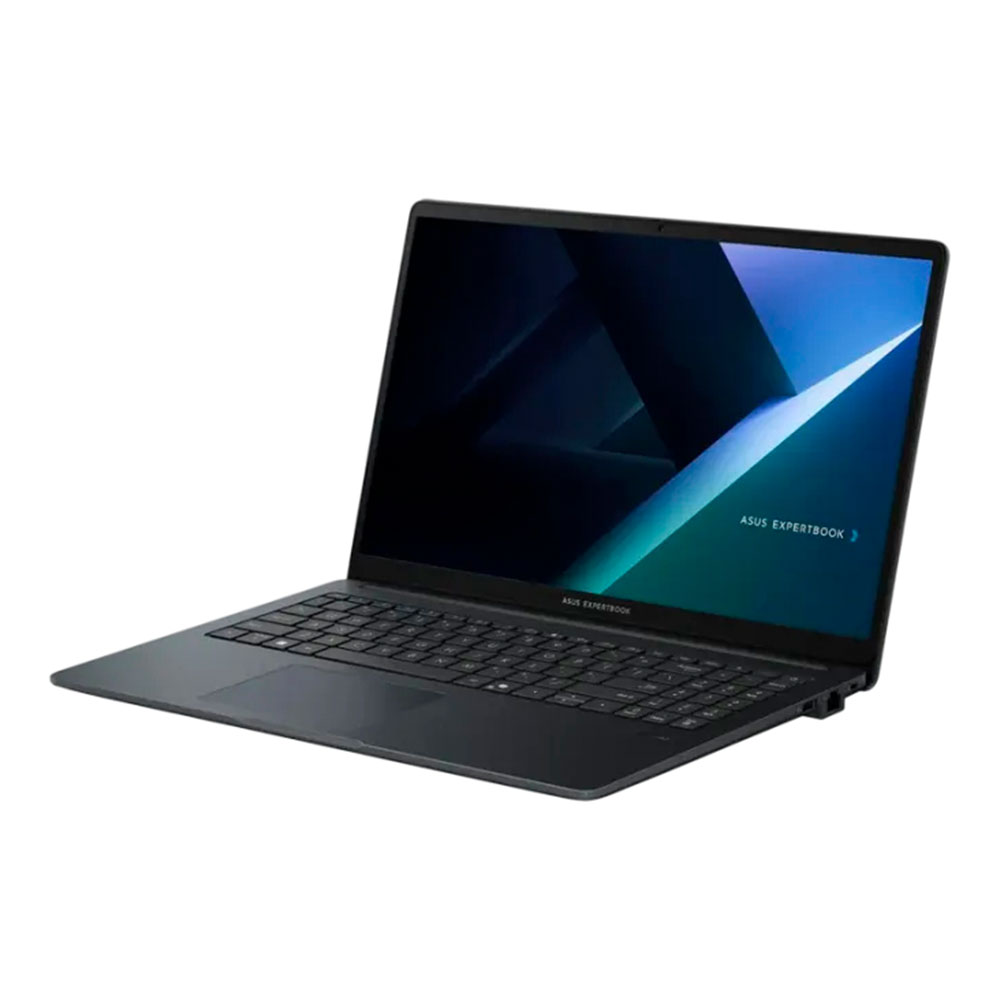 Laptop Asus BM1503CDA-S70259 photo 3