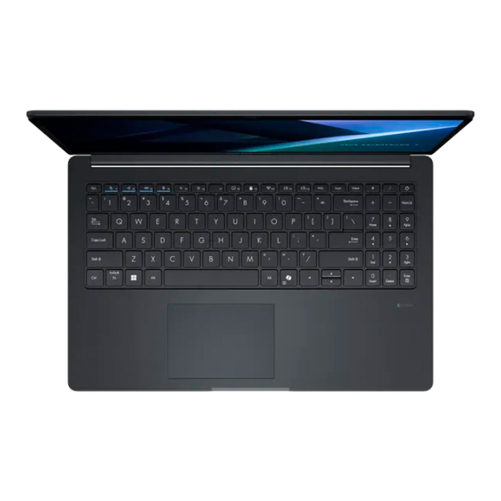 Laptop Asus BM1503CDA-S70259 photo 4