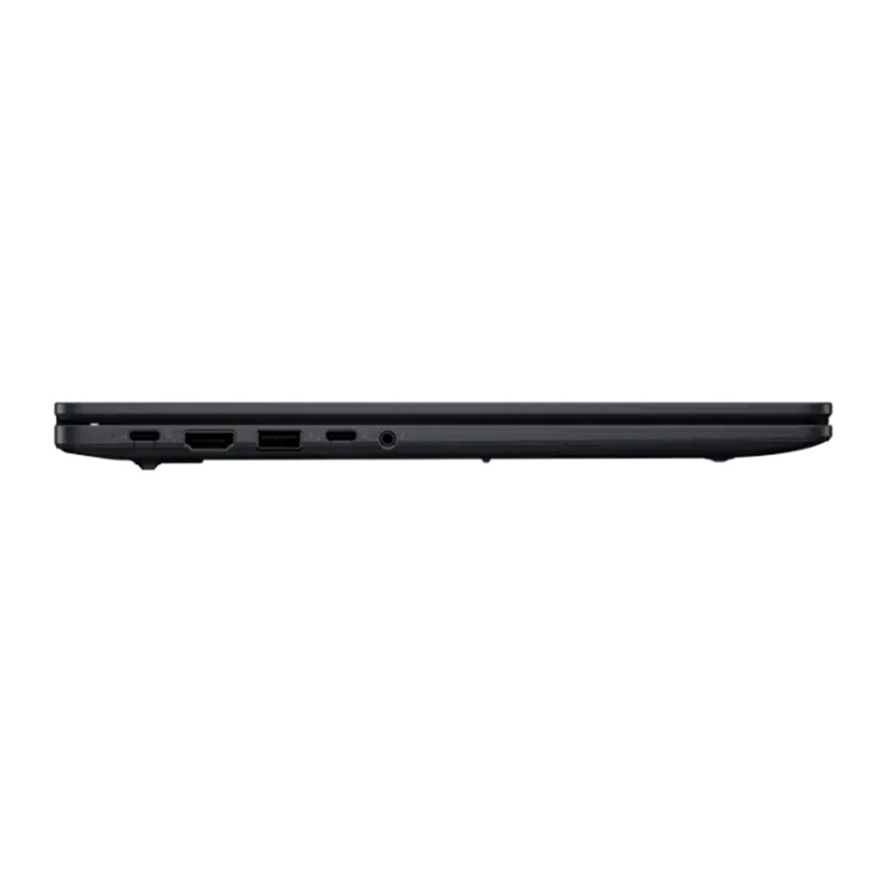 Laptop Asus BM1503CDA-S70259 photo 7
