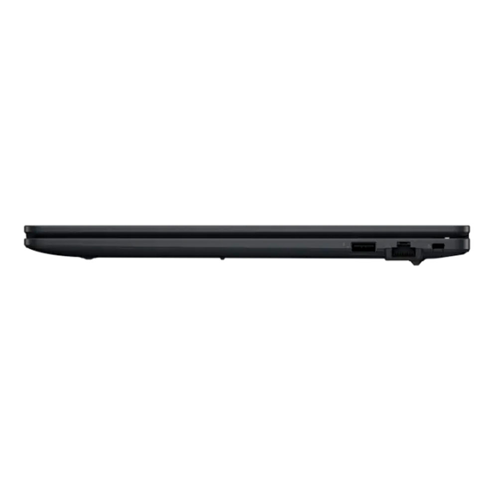 Laptop Asus BM1503CDA-S70259 photo 8