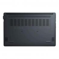 Laptop Asus BM1503CDA-S70259 thumbnav 10
