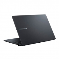 Laptop Asus BM1503CDA-S70259 thumbnav 2