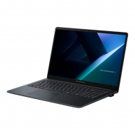 Laptop Asus BM1503CDA-S70259 thumbnav 3