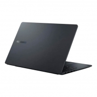 Laptop Asus BM1503CDA-S70259 thumbnav 5