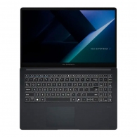 Laptop Asus BM1503CDA-S70259 thumbnav 6