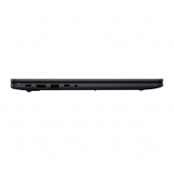 Laptop Asus BM1503CDA-S70259 thumbnav 7