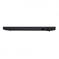 Laptop Asus BM1503CDA-S70259 thumbnav 8