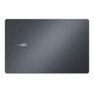 Laptop Asus BM1503CDA-S70259 thumbnav 9