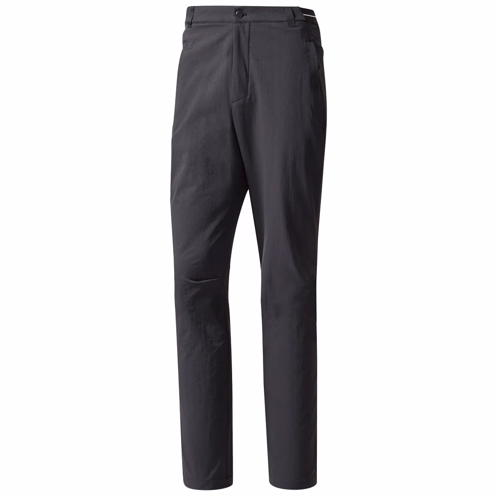 Pantaloni Adidas AllSeason Pants