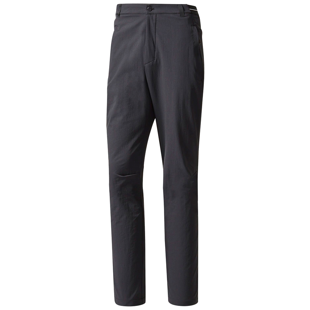 Pantaloni Adidas AllSeason Pants photo 