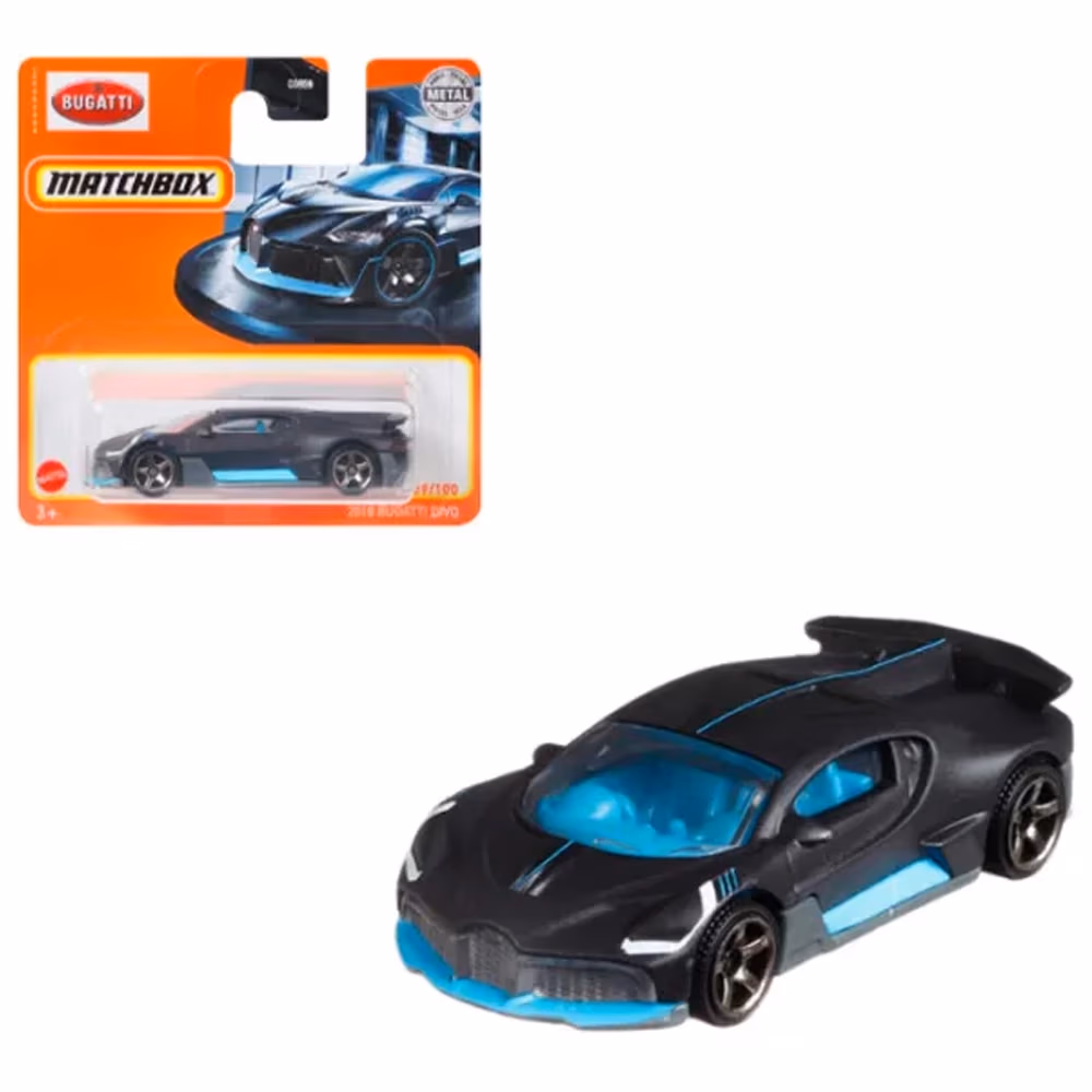 Automobile Hot Wheels C0859 