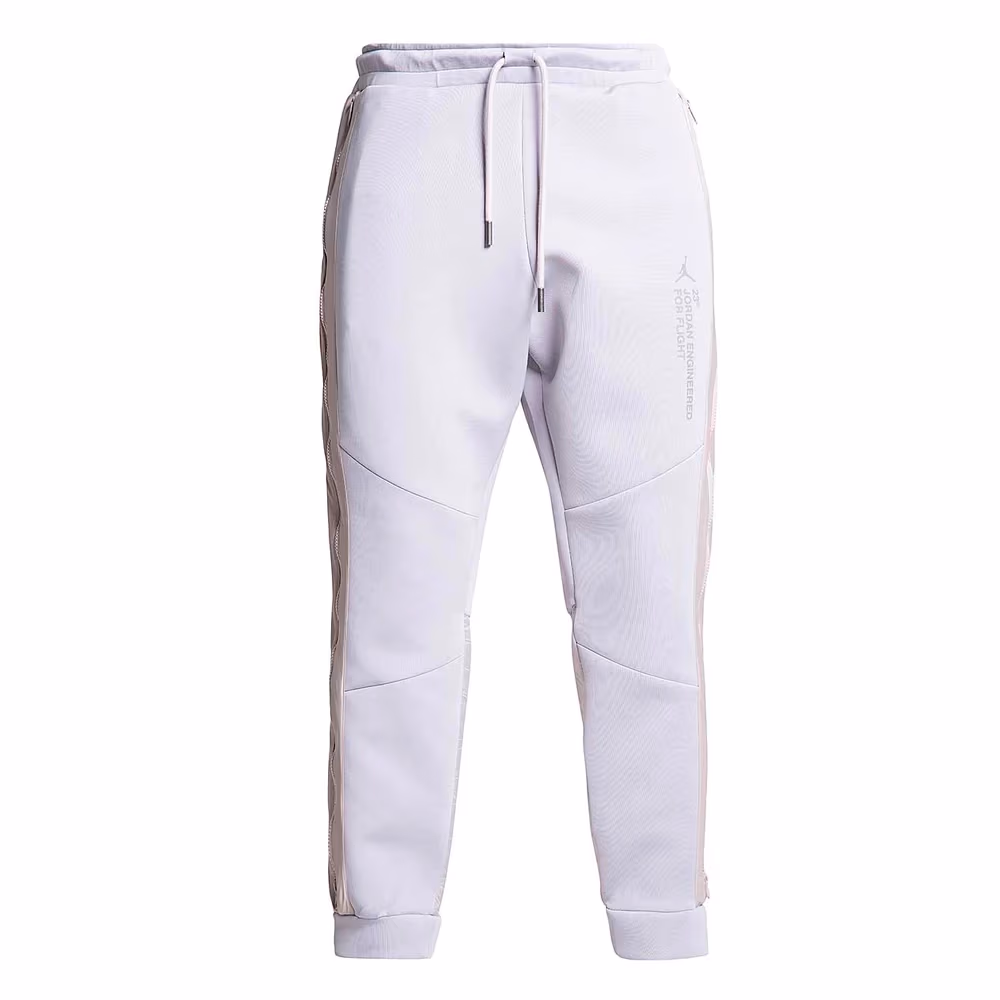  Nike M J 23 ENG PANT