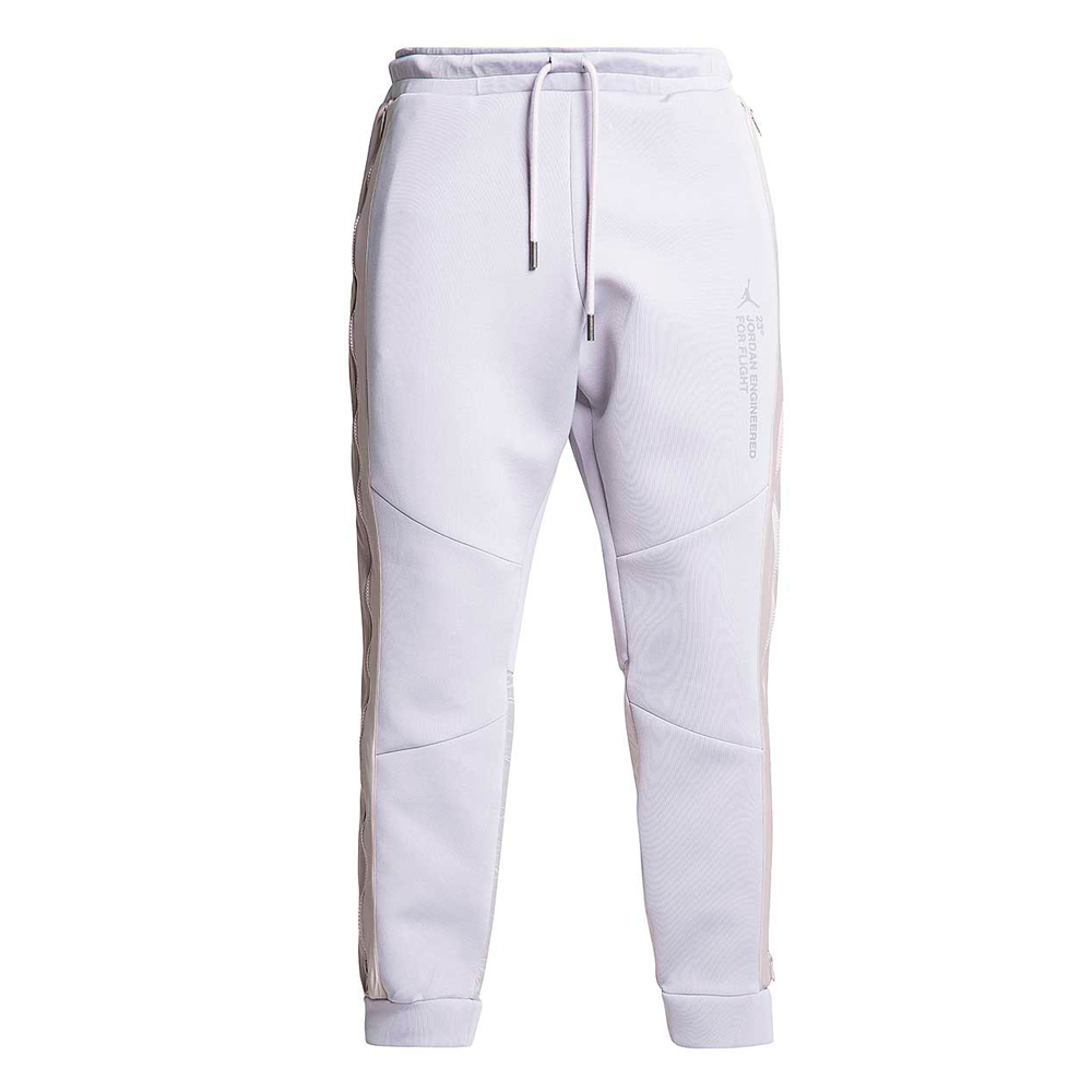 Pantaloni Nike M J 23 ENG PANT L Barbati photo 1 Pantaloni Nike M J 23 ENG PANT L Barbati photo 1