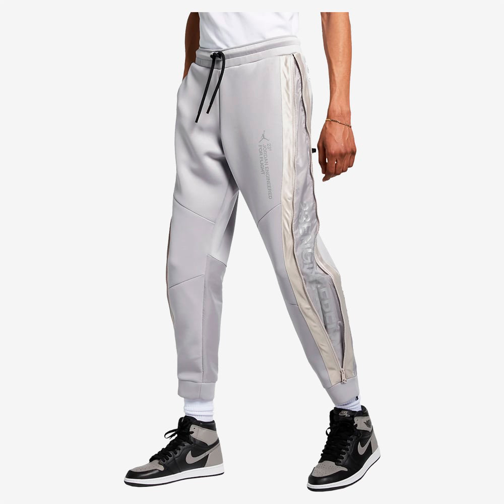 Pantaloni Nike M J 23 ENG PANT L Barbati photo 2