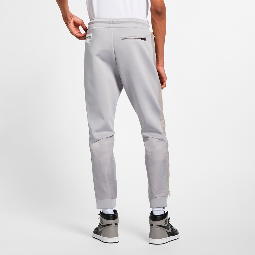 Pantaloni Nike M J 23 ENG PANT L Barbati photo 3