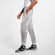  Nike M J 23 ENG PANT thumbnav 4