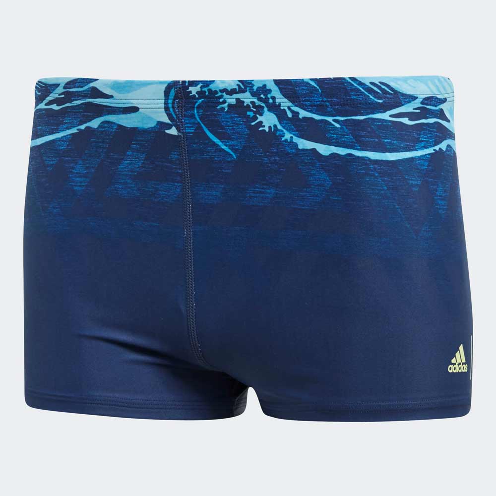 Adidas photo 1 Adidas photo 1
