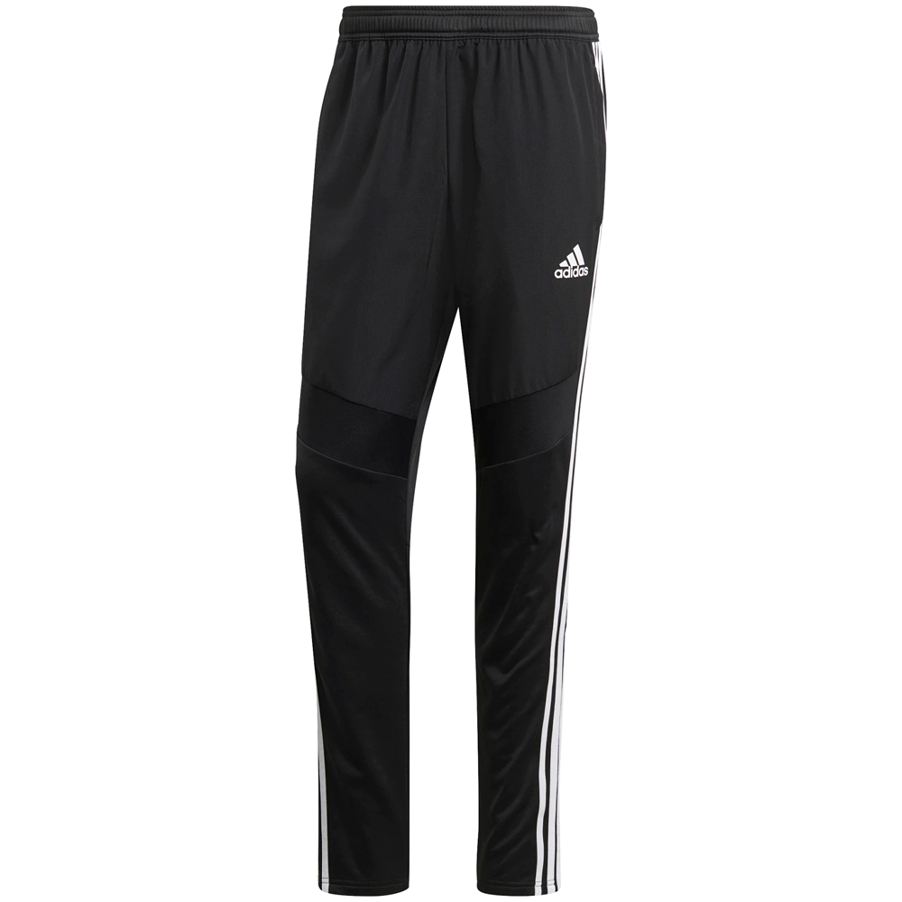  Adidas TIRO19 WRM PNT photo 