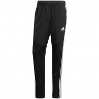  Adidas TIRO19 WRM PNT thumbnav
