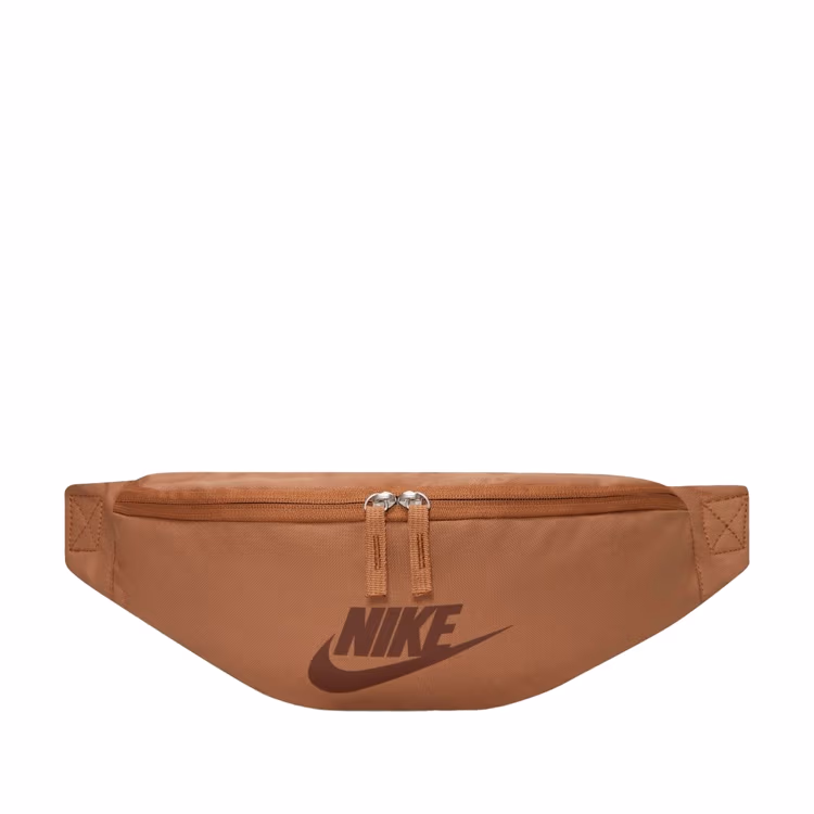 Сумка Nike NK HERITAGE WAISTPACK - FA21 