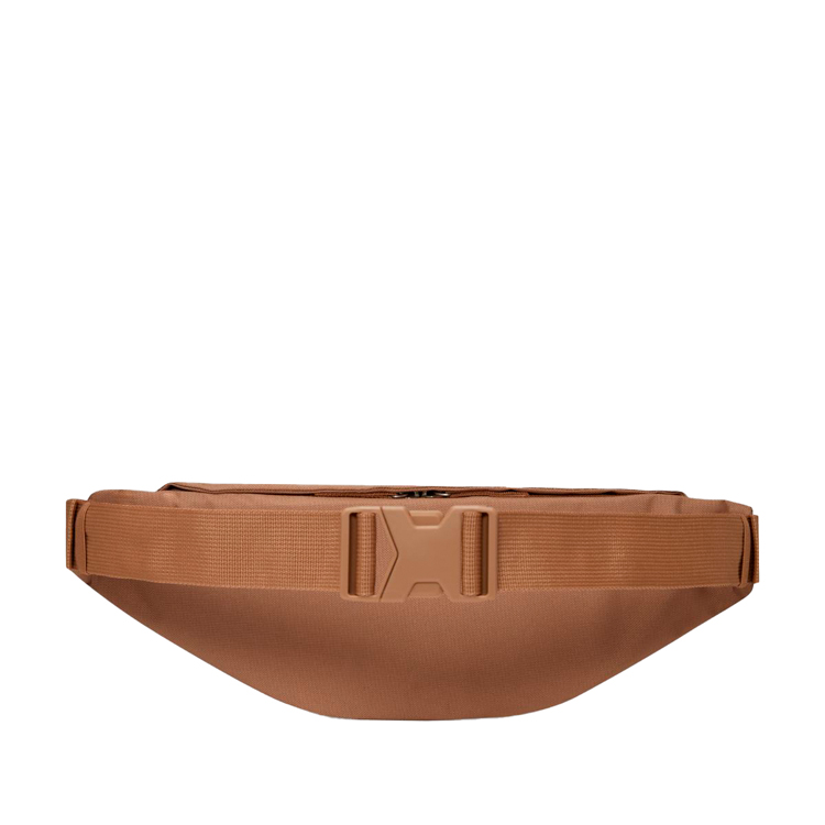 Сумка Nike NK HERITAGE WAISTPACK - FA21 DB0490-259 Коричневый photo 4